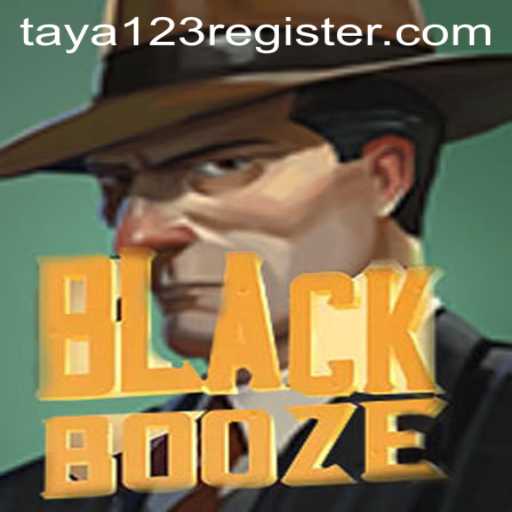 Exploring the Immersive World of BlackBooze