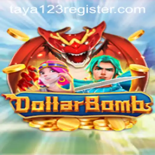 DollarBombs: An Explosive Journey Into Strategic Gameplay