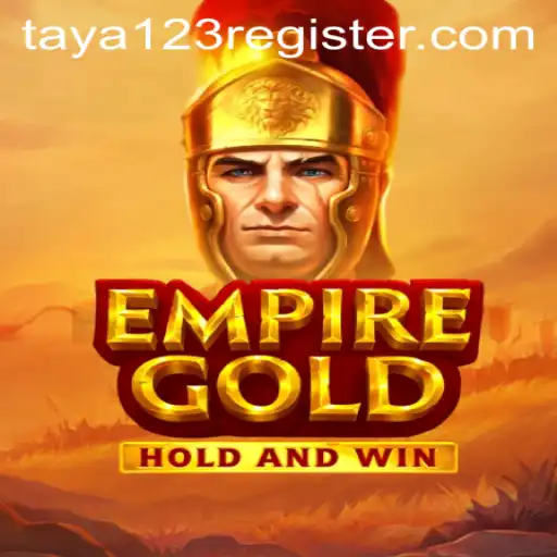 An In-Depth Exploration of EmpireGold: The Game Redefining Strategy with TAYA123