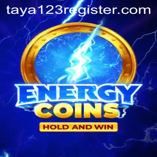 Exploring the Innovative World of EnergyCoins: An Interactive Gaming Experience