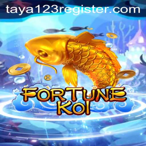 Discover the Alluring World of FORTUNEKOI: A Detailed Guide