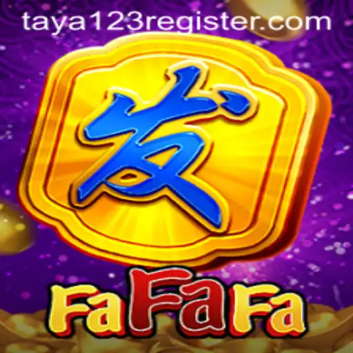 Discover FaFaFa: A Thrilling Gaming Experience with TAYA123