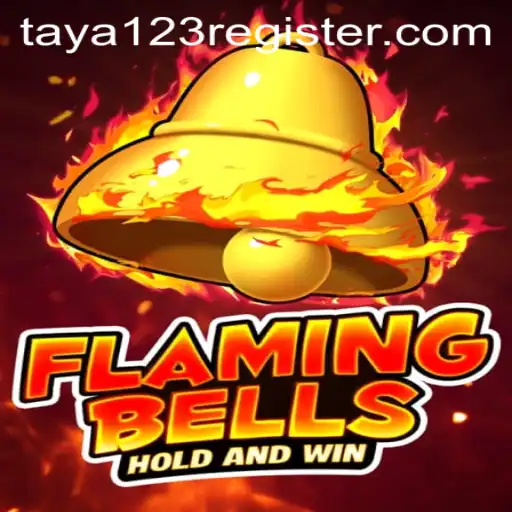 Exploring the Exciting World of Flamingbells: A Deep Dive into Game Mechanics and Experience