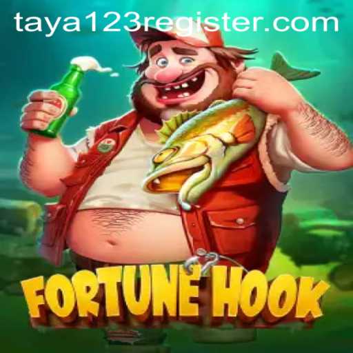 Exploring the Thrills of FortuneHook: The Ultimate Gaming Experience