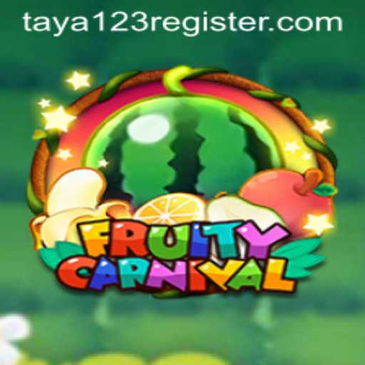 Unveiling FruityCarnival: An Engaging Escape into Vibrant Gameplay