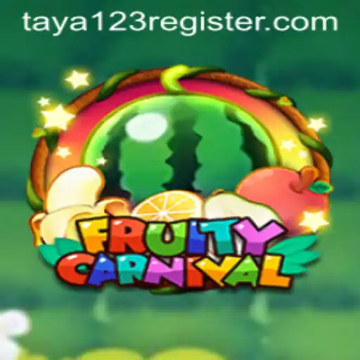Unveiling FruityCarnival: An Engaging Escape into Vibrant Gameplay