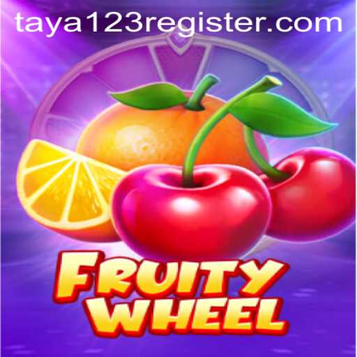 FruityWheel: An Exciting and Engaging Game Experience
