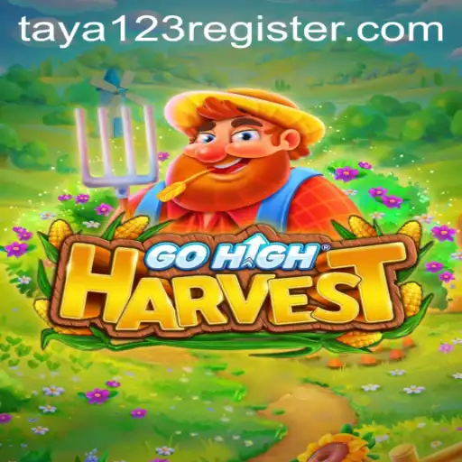Exploring the World of GoHighHarvest: A Deep Dive into the Game