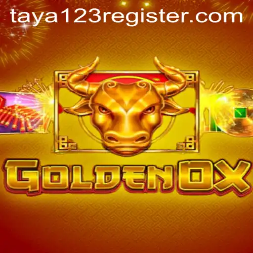 Exploring the World of GoldenOx: Game Introduction and Rules