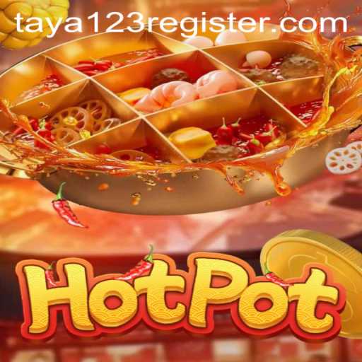 Exploring Hotpot: An Exciting Journey into TAYA123