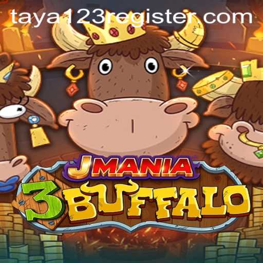Exploring the Excitement of JMania3Buffalo: The Game that Captivates