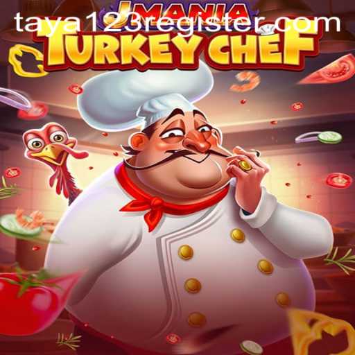 Exploring JManiaTurkeyChef: The Innovative Culinary Game