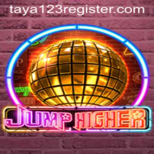 Unleashing Adventure with JumpHigher: The Game Revolutionizing Play with TAYA123