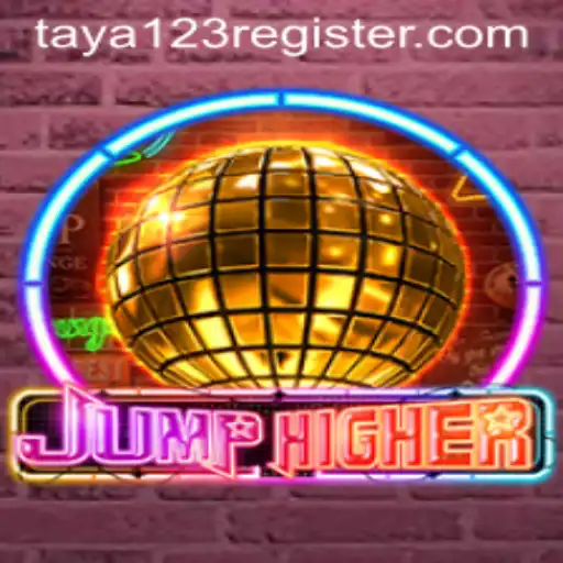 Unleashing Adventure with JumpHigher: The Game Revolutionizing Play with TAYA123