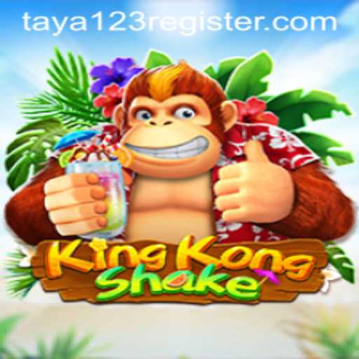 Experience the Thrill of KingKongShake: A Game Revolutionizing the Gaming World
