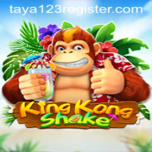 Experience the Thrill of KingKongShake: A Game Revolutionizing the Gaming World