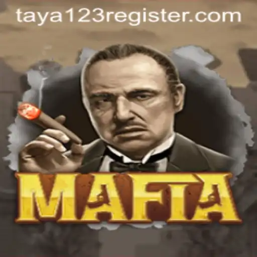 Exploring the Intriguing World of Mafia: Building Trust and Strategy