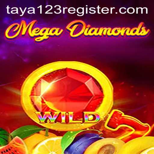 MegaDiamond: Discover the Sparkling World of Intrigue and Strategy