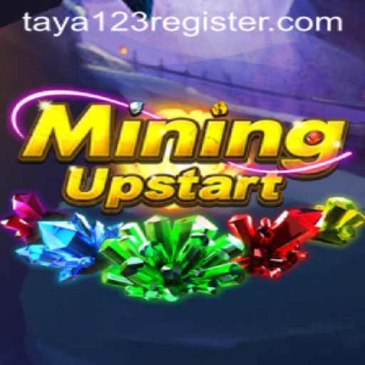 Exploring the World of MiningUpstart: Strategies, Rules, and Opportunities