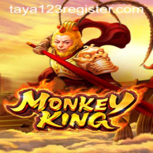 Unveiling the Exciting World of MonkeyKing