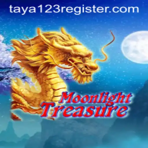 Discovering the Enchanting World of MoonlightTreasure