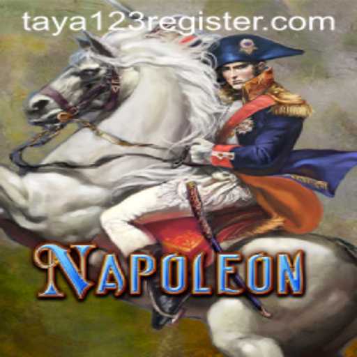 Napoleon: An In-depth Look at the Classic Card Game