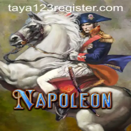 Napoleon: An In-depth Look at the Classic Card Game