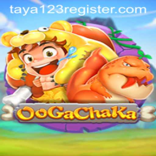 OoGaChaKa: Dive into the Vibrant World of the Latest Gaming Craze
