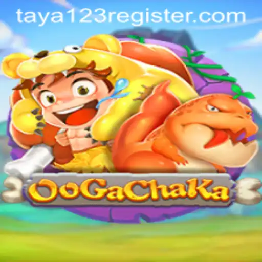 OoGaChaKa: Dive into the Vibrant World of the Latest Gaming Craze