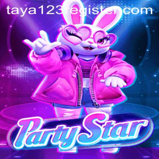 Exploring the Dynamic World of PartyStar: A New Era in Gaming