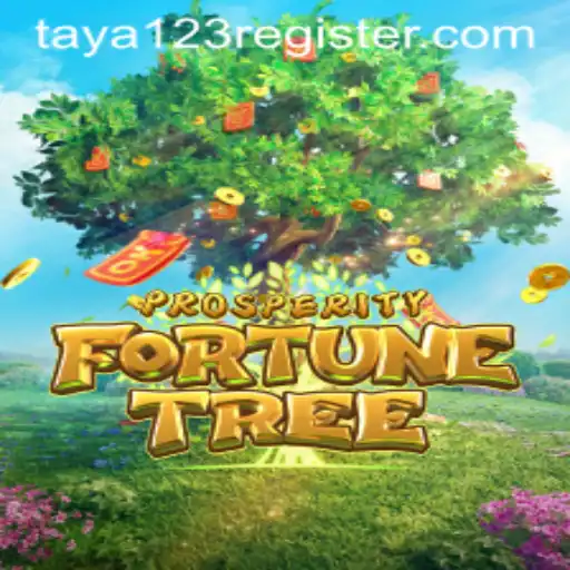 Exploring ProsperityFortuneTree: A New Gaming Phenomenon