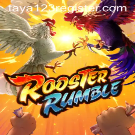 Unleashing the World of RoosterRumble: The Game That Redefines Strategy