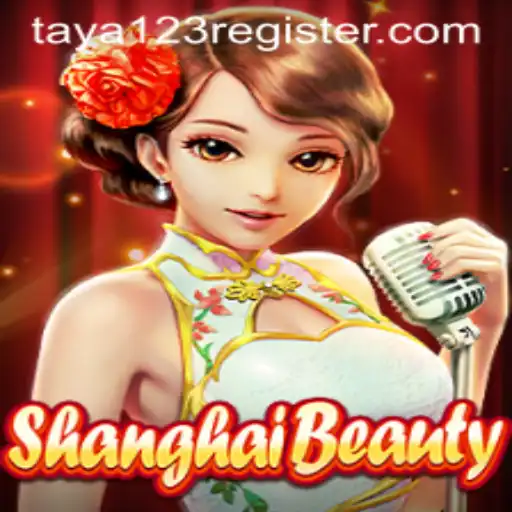 Exploring the Intriguing World of ShanghaiBeauty with TAYA123