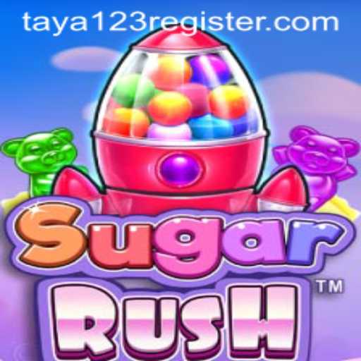 Dive into the Exciting World of SugarRush with TAYA123