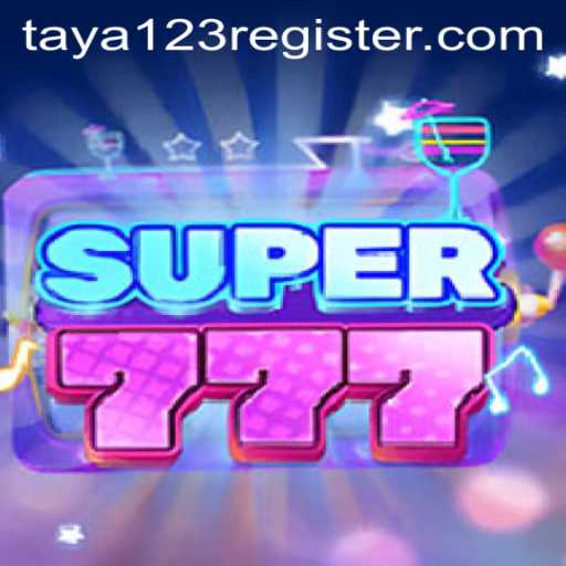 Exploring the Innovative World of Super777: A Comprehensive Guide