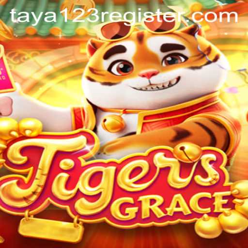 Explore the Thrilling World of TigersGrace