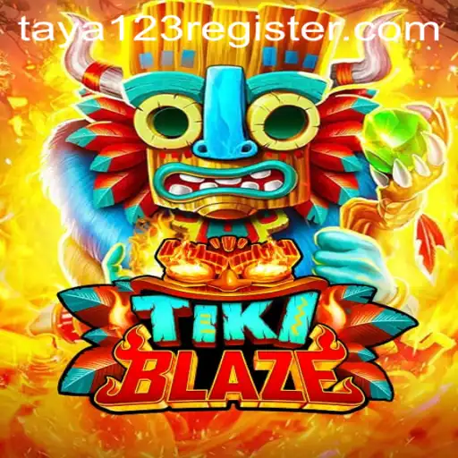 Discover the Exciting World of TikiBlaze