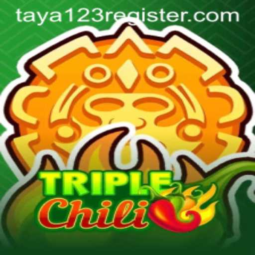 Exploring the Exciting World of TripleChili: An Innovative Gaming Experience