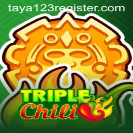 Exploring the Exciting World of TripleChili: An Innovative Gaming Experience